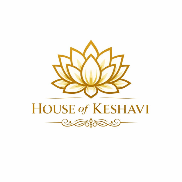 House of Keshavi